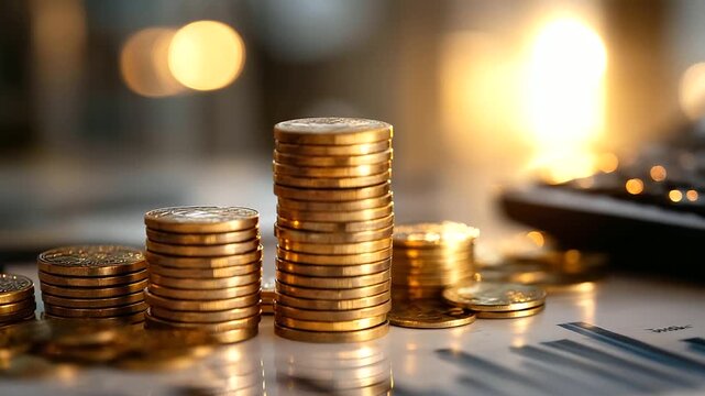 management_and_portfolio_diversification_concept_financial_strategy_visualization_asset_allocation_i