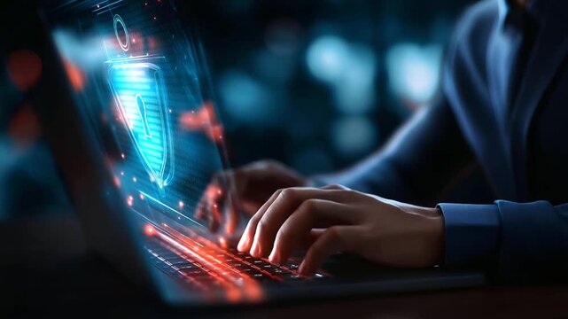 in_online_gaming_safeguarding_player_data_chats_and_personal_details_secure_maintaining_safe_virtual_en