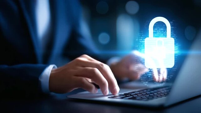 digital_information_cybersecurity_measures_online_security_safeguards_data_protection_strategies_int