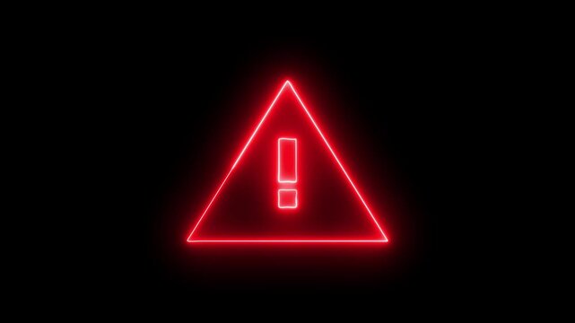 Danger risk alert road warning sign stop error signal emergency issue sign symbol, Caution signal, alert, urgent attention, error notice, danger.