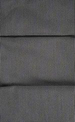 black and white background