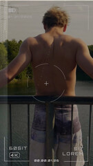 Vertical Phone Camera Overlays 09