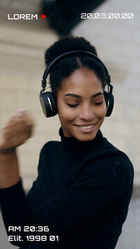 Vertical Phone Camera Overlays 02