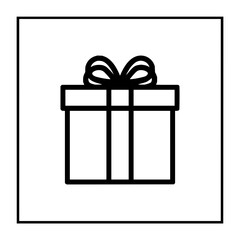 Minimalist plain black background with ample copy space for versatile graphic design projects and sleek text overlays, offering a professional and modern aesthetic.