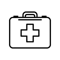 Obraz premium Clean Pure Black Background Offering Unlimited Copy Space, Perfect for Professional Presentations, Graphic Design, and Digital Art with a Seamless Finish