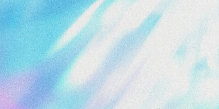 an abstract image displaying soft flowing gradients of blue white and pastel purple hues creating a dreamlike effect high quality professional