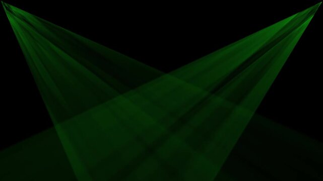 The Abstract cc light rays Glitter, shiny, bright, flare footage a Isolated light rays animation. Shine of sun effect and white cc light ray 4K animation  video HD motion video 