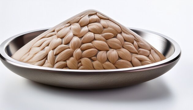 Klang Malaysia August 30Th 2025 A Picture Of Joola Bottom Handle On White Background