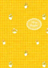 Julia_Hill_Intimates_Key_P_G_women_home_kettle_motif_lace_text_gingham