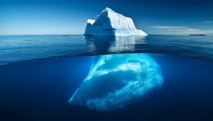 Surface Issues Deeper Problems Uncover The Whole Truth Iceberg Insight Now