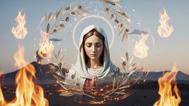Immolate Images – Browse 1,510 Stock Photos, Vectors, and Video | Adobe ...