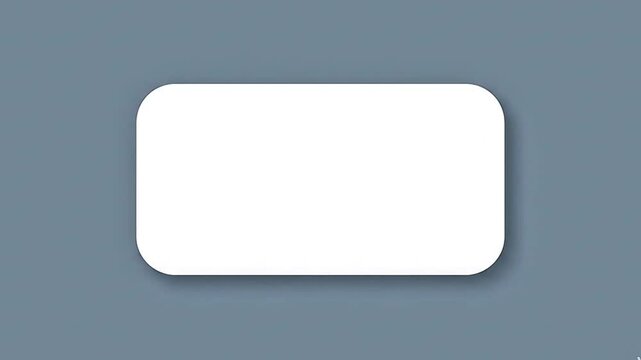 Soft UI Panel Fade Transition Loop