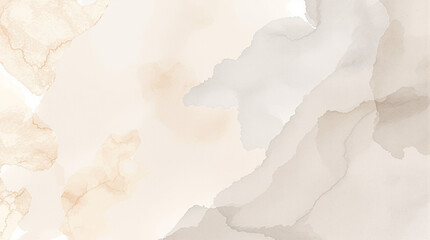 old paper background