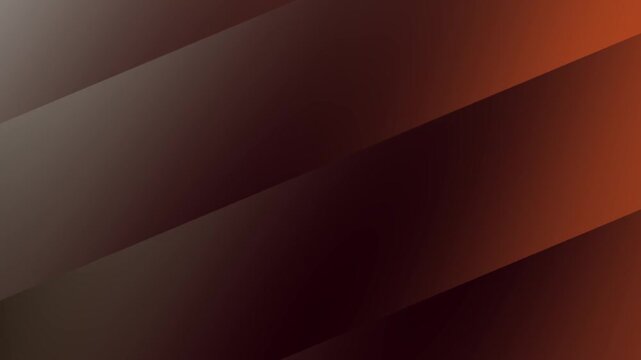 abstract background vector brown