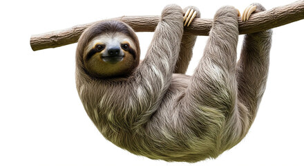 Sloth