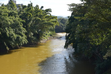 nova veneza do sul- sc