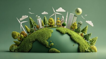 dragon on the roof of the house