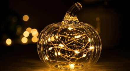 Lights That Remember December