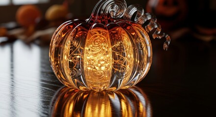 Where Sparkle Meets Stillness