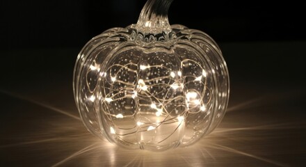 A Tree Whispering Celebration