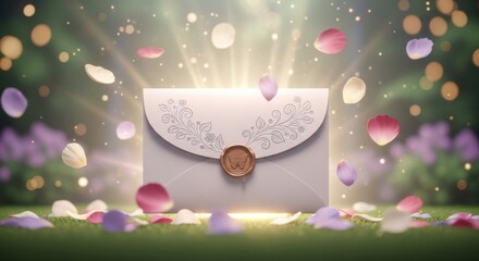 Dear Santa, Please Read Slowly