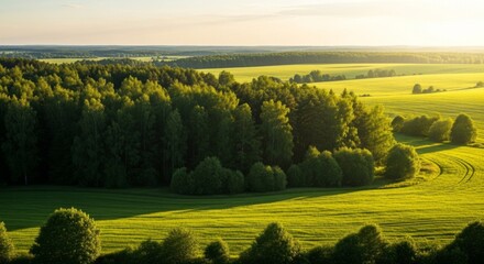 A Slow Goodbye from the Sun