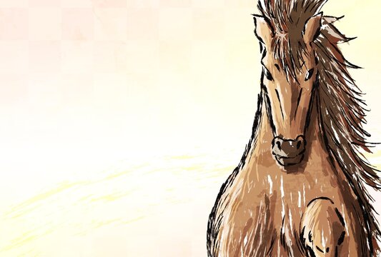 ハッピーニューイヤー」の写真素材 | 19,171件の無料イラスト画像