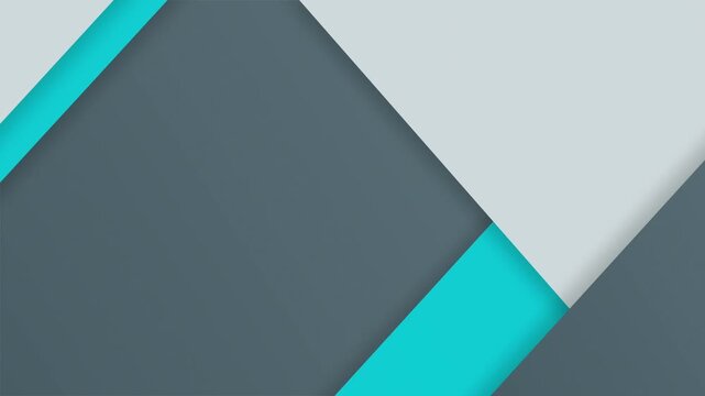 Colorful abstract vertical animation background with bold gradient panels and clean modern style, perfect for presentations,or creative video projects.