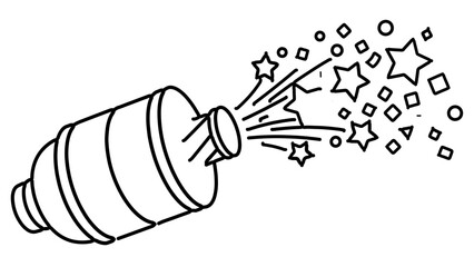 Would you like me to generate a set of keywords or tags to go along with this title?