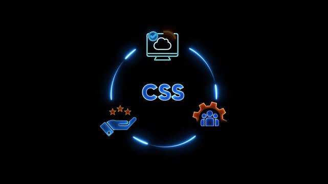 รูปภาพ4K.css – เลือกดูภาพถ่ายสต็อก เวกเตอร์ และวิดีโอ2,196 | Adobe Stock