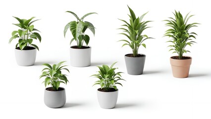 Extensive Collection of Baby Care Products: Lotions, Oil, Wipes, Creams, and Tubes in White and Blue Packaging Isolated on White