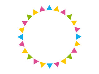 集中線, 漫画, 黄色, 効果線, レーヨン, イラスト, サマータイム, 爆発, 明るい