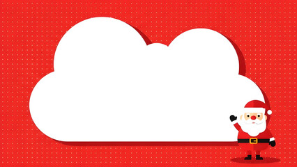 A red romantic Valentine's Day greeting card featuring a vector heart shape and artistic pattern design for a passion filled holiday celebration illustration