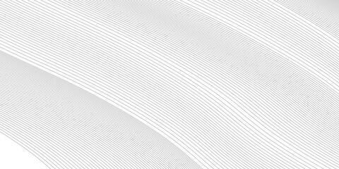 Abstract blue glowing geometric lines modern shiny blue circle lines pattern. Suit for cover,  banner, brochure