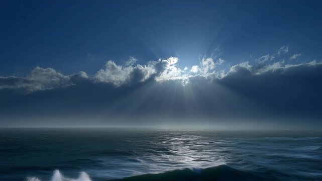 天使の梯子 Images – Browse 2,482 Stock Photos, Vectors, and Video