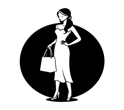 Cartoon Kid Character side walk cycle frame by frame loopable vector file ready for 2D animation, easy to edit source file for motion graphics, infographics, animated video, explanatory, ... See MoreB