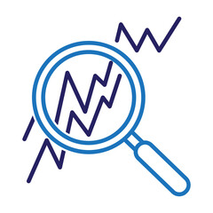 Data Analysis Concept