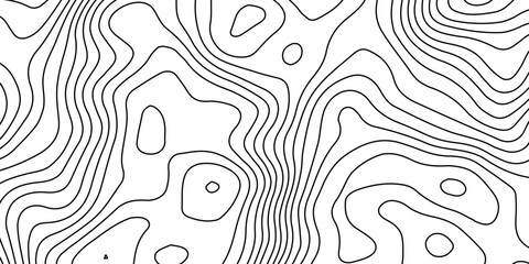 Would you like me to generate a few more variations based on a different artistic style?