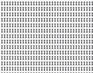 Transparent Led screen texture dots display light background.TV pixel pattern screen and videowall. Dot RGB TV background.