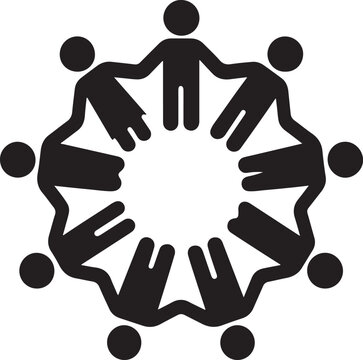 International Day of Human Fraternity Logo Design &ndash; Global Unity and Understanding
