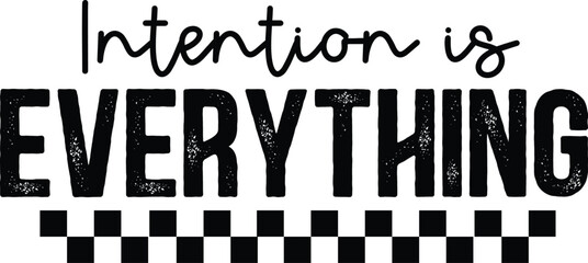 inspirational T shirt Design