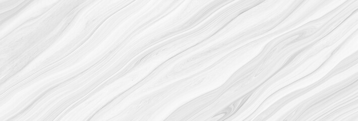 Obraz premium Marble wall white silver pattern gray ink graphic background abstract light elegant black for do floor plan ceramic counter texture stone tile grey background natural for interior decoration.