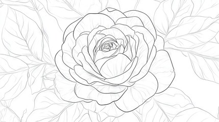 Abstract Digital Particle Swirl Background. Futuristic Technology & Data Pattern.