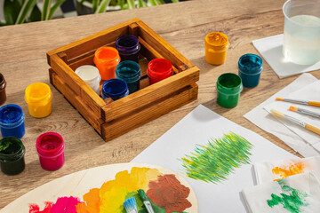 Fototapete bei efototapeten.de bestellen   