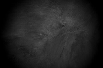 Old wall texture smeared engine oil cement dark black gray  background abstract grey color design are light with white gradient background.