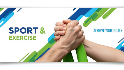 Engaging in Sport and Exercise Achieve Your Goals with Physical Activity and Fitness