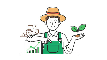 whisk_ny6n8n_via_RJ_Whisk_Auto.eps