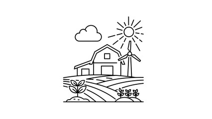 whisk_ljsbal_via_RJ_Whisk_Auto.eps