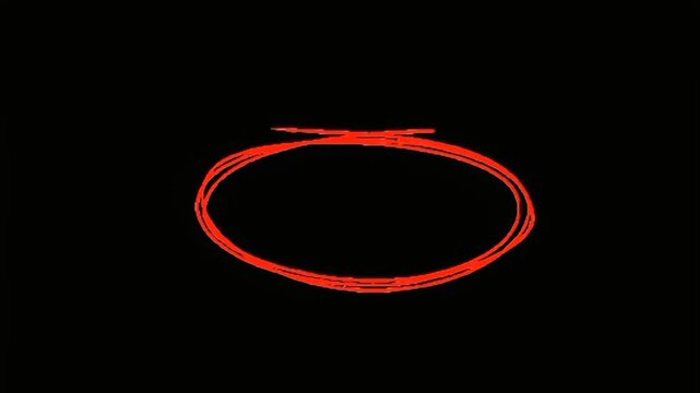 Draw focus exactly where it's needed with this dynamic hand-drawn red circle and arrows! Great for tutorials and educational videos. 🎯 #TutorialAssets #ContentCreator #HandDrawn
Keywords: hand-drawn,