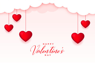 A Special Day of Love &ndash; Valentine&rsquo;s Day 2026 Romantic Concept